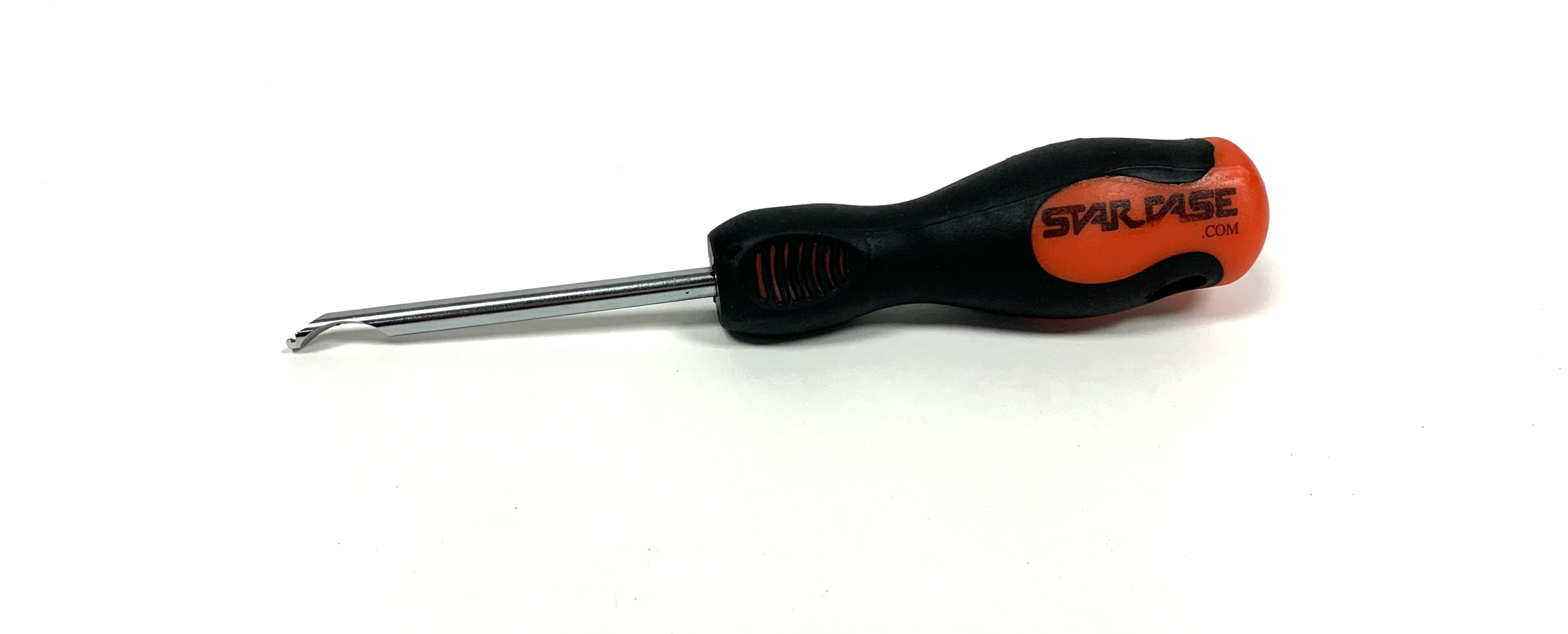 Star Case Cage Nut Insertion Tool