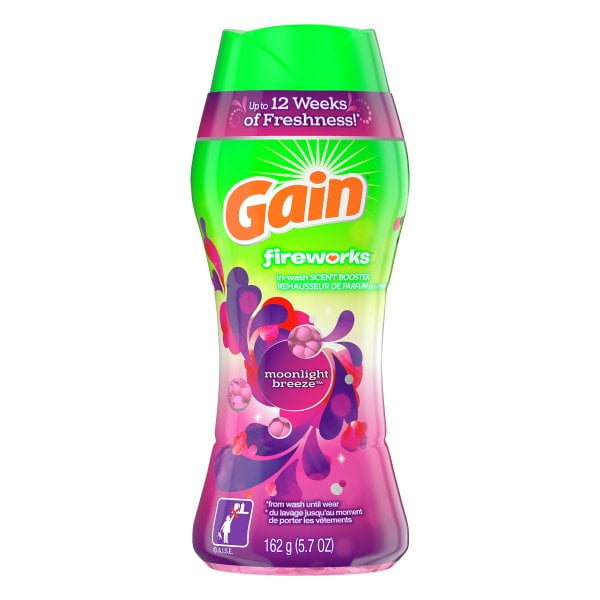 Gain Fireworks Moonlight Breeze 5.7 oz