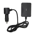 thumbnail image 2 of 103W Car Extended Charging Hub Fast Charging Type C Car Charger compatible Phone Laptop 12V24V_Perfect Gift, 2 of 5
