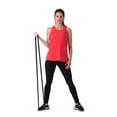 thumbnail image 2 of GoZone Heavy Power Band – Black, 2 of 4