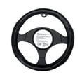 thumbnail image 2 of Cubrevolante Auto Drive 1 pieza con textura, 2 of 4