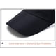 thumbnail image 5 of Gorra anti-UV para mujer, gorra deportiva de secado rápido, gorra ultraligera, gorra de tenis de golf, diadema para montar, gorra de béisbol para correr en verano JM, 5 of 5
