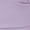 Lavender, variant on Trendy Plus Size Active Rib Crop Tank Top Lavender 22W