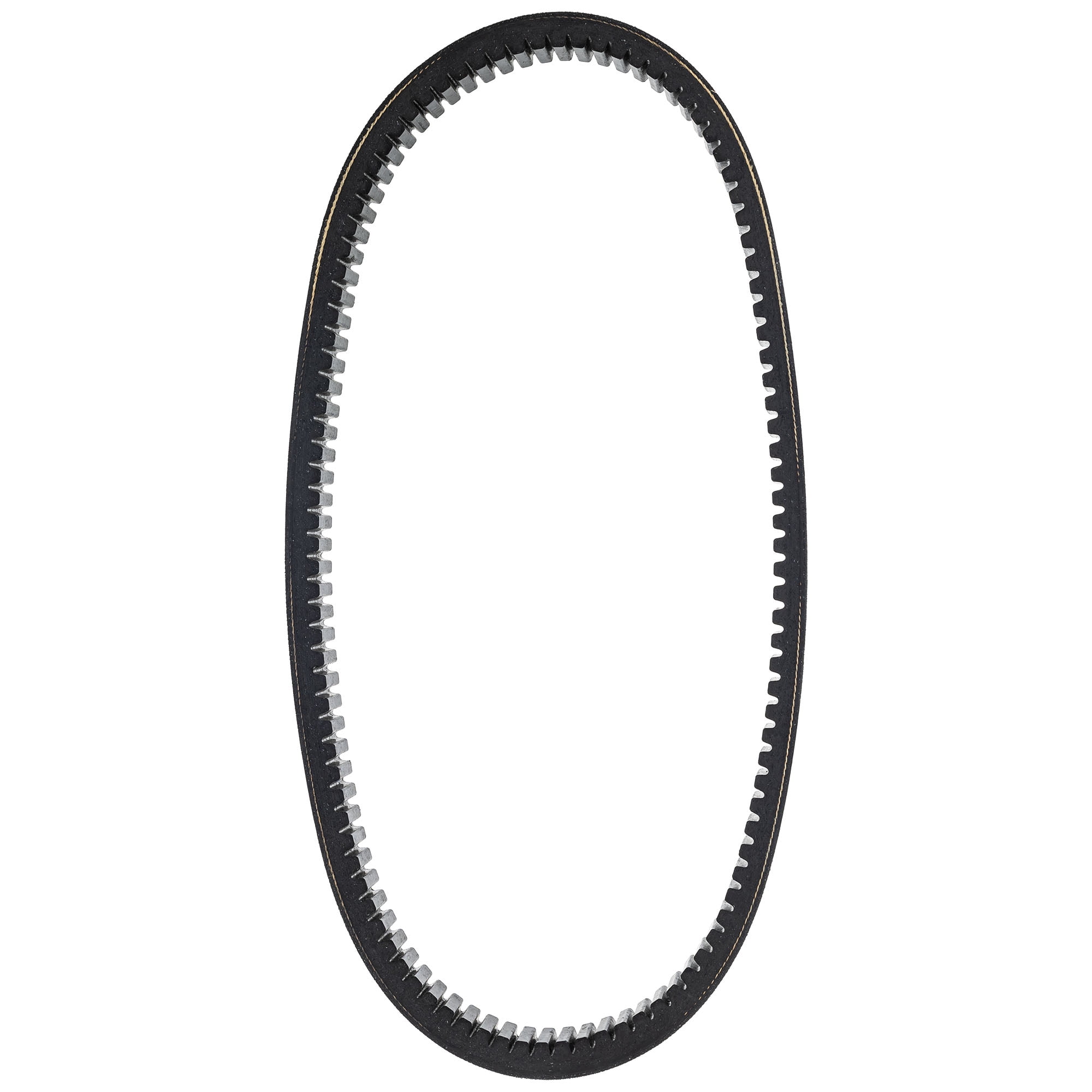 Polaris 3211058 OEM Snowmobile Drive Belt Drive Train 1993-2003 Indy 340 Starlite Lite
