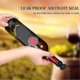 thumbnail image 5 of 24 Pieces Wine Stopper Resealable Wine Pump Vacuum Stoppers Vacuum Wine Stopper Reusable Wine Saver, 5 of 5