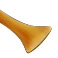 thumbnail image 3 of Guasha Cuerpo Acupuntura Massager Gua Sha r Herramienta de Sunnimix Barra de masaje facial, 3 of 6
