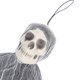 thumbnail image 5 of Colgantes Fantasmas Pascua Barra Accesorios Terror Fiesta Fantasma Calavera para Y Adultos, 5 of 6