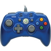 Hori Pad EX Turbo Xbox 360
