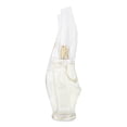thumbnail image 2 of Eau de Toilette Donna Karan Cashmere Mist 100 ML Spray, 2 of 3