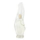 thumbnail image 2 of Eau de Toilette Donna Karan Cashmere Mist 100 ML Spray, 2 of 3