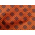 thumbnail image 4 of oneOone Cotton Cambric Fabric Tartan Check Printed Fabric 1 Yard 56 Inch Wide, 4 of 4