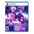 thumbnail image 1 of Jeu vidéo Eternights pour (PS5), 1 of 8