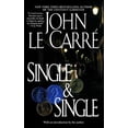 thumbnail image 1 of Pre-Owned Single & Single Paperback, 1 of 1