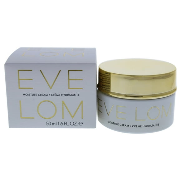 Eve Lom 1.7 Cream For Unisex