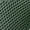 Green, variant on Chenyee Womens Slip On Mules Clogs Lightweight Open Back Walking Shoes Breathable Closed Toe Slides