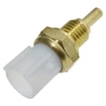 thumbnail image 1 of Sensor Temp Refrigerante Civic 1995 A 2000 Honda L4 1.6L WALKER, 1 of 3