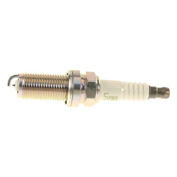 NGK GPower Spark Plug, LFR5AGP NGK