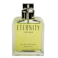 thumbnail image 3 of Calvin Klein Eternity Eau De Toilette, Cologne for Men, 6.7 Oz, 3 of 5