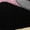 BLACK/ANTHRACITE/PINK FOAM, variant on NIKE GRADE SCHOOL Air Max 1 GS "Black Anthracite Pink Foam" DZ3307 004 DZ3307 004 from Stadium Goods