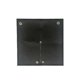 thumbnail image 2 of Manta De Soldadura Ignífuga De 11,81 X 11,81 Pulgadas Para Soldadura Industrial De Tuberías De Cobre, 2 of 8