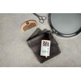 thumbnail image 3 of Champú y acondicionador para barba Bulldog Original 200 ml, 3 of 6