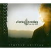 Long Trip Alone (Includes DVD) (Digi-Pak)