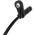 thumbnail image 3 of A-Premium ABS Wheel Speed Sensor Compatible with Mercedes-Benz W204 C300 2008-2009 RWD 2010-2011 S204 C350 2008-2011 Front Driver or Passenger, 3 of 3