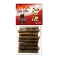 thumbnail image 1 of Prichos Barkys Palitos de Carne 50 g, 1 of 2