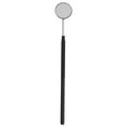 thumbnail image 4 of Outil de Maquillage en Acier Inoxydable Durable et Réutilisable pour Stomatoscope Noir, 4 of 9