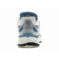 thumbnail image 4 of Nike Men's P-6000 Metallic Silver Aegean Storm Shoes, from StockX, 4 of 5