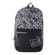 thumbnail image 1 of Mochila DC Shoes  Unisex Skate Escolar Negro ADYBP03080KVD7, 1 of 5