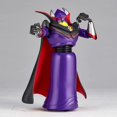 thumbnail image 3 of Figura de acción Original de Anime Kaiyodo Revoltech Zurg (Toy Story), modelo de colección de Haiyangtang Pass, muñeca de juguete para niños, 3 of 4