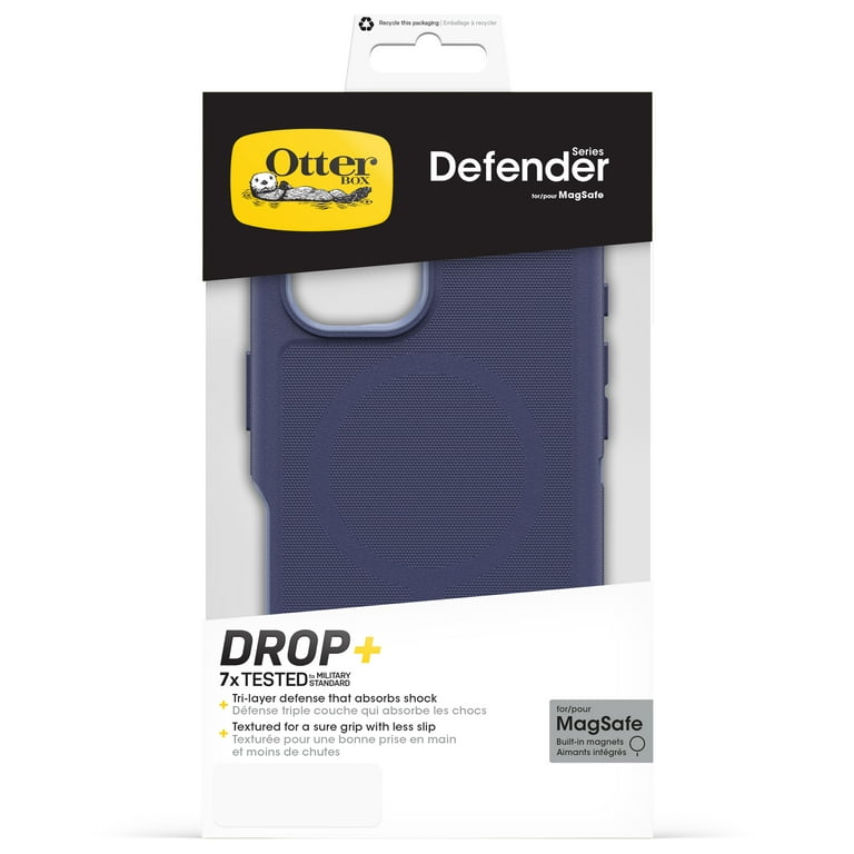 Max Review OtterBox Apple IPhone 16 Pro Max Fre Series Case With