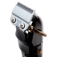 thumbnail image 5 of WAHL 5-Star Magic Clipper Variable Taper, 5 of 6