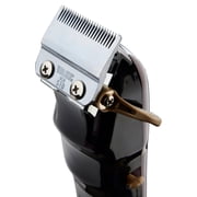 WAHL 5-Star Magic Clipper Variable Taper