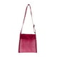 thumbnail image 1 of onlyliua Ofertas Semanales Bolsa de Malla para Juguetes de Playa con Forma de Trompeta, Bolsa para Recoger Arena de Playa para Niños, Juguete de Trompeta, 1 of 1