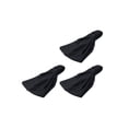 thumbnail image 3 of WEUVEB 3Ud Para Yoga Antideslizante Transpirable Y Absorbente Para Ejercicio, 3 of 4
