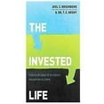 thumbnail image 1 of The Invested Life: Making Disciples of All Nations One Person at a Time, 1 of 3