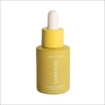 thumbnail image 1 of Sérum Bareface Liquid Gold, 30 ml, 15% de vitamina C con ácido hialurónico, 1 of 5