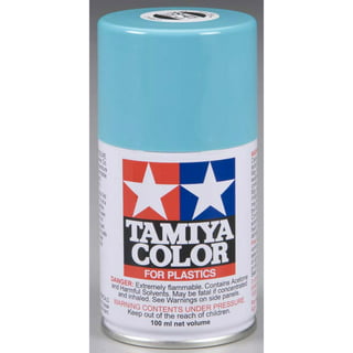 Tamiya TAM81030 1.5 oz X20A Thinner Model Acrylic Paint 