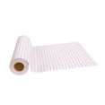 thumbnail image 3 of yuksok Transfer Tape for Vinyl Portable Professional for Doors Sign Making Stickers 30.5x3000 cm, 3 of 9