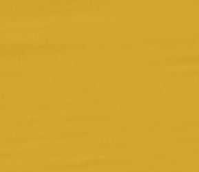 Ozark Trail 10' x 10' Gold Straight Leg Canopy Replacement Top