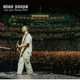 thumbnail image 3 of Noah Kahan - Live From Fenway Park - Music & Performance - Vinyl, 3 of 3