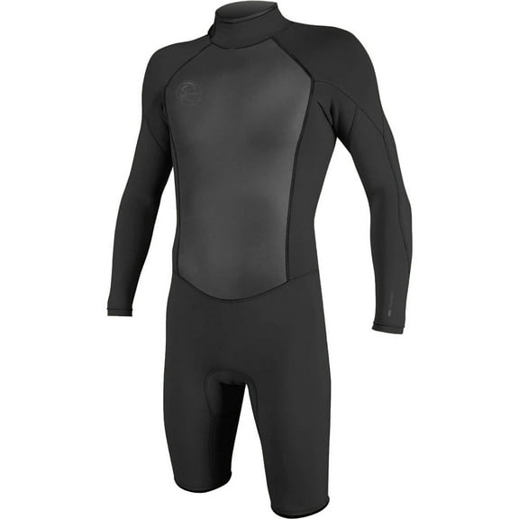 O'neill 2mm Original Men's Long Sleeve Springsuit Wetsuit