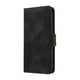 thumbnail image 2 of PU Phone Case For Infinix Hot 50 4G, 2 of 5