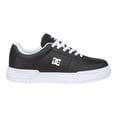 thumbnail image 1 of TENIS DC SHOES HOMBRE NEGRO DUCKY 260 MX000011BLK negro 26, 1 of 5