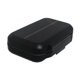 thumbnail image 2 of Caja contenedora para aparejos de pesca, porta cebos, accesorio de pesca profesional y multifuncional para pescadores, regalo para el Día ., 2 of 9