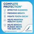 thumbnail image 6 of Sensodyne Complete Protection Sensitive Toothpaste, Extra Fresh, 3.4 Oz, 6 of 13