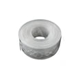 thumbnail image 1 of DPTALR 5m Balloon Chain Tape Arch Connect Strip for Wedding Birthday Party Decor, 1 of 9