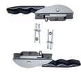 thumbnail image 1 of DEF 830644 Poignée de Remplacement Deluxe pour Auvent Lift (2 Pack), 1 of 4